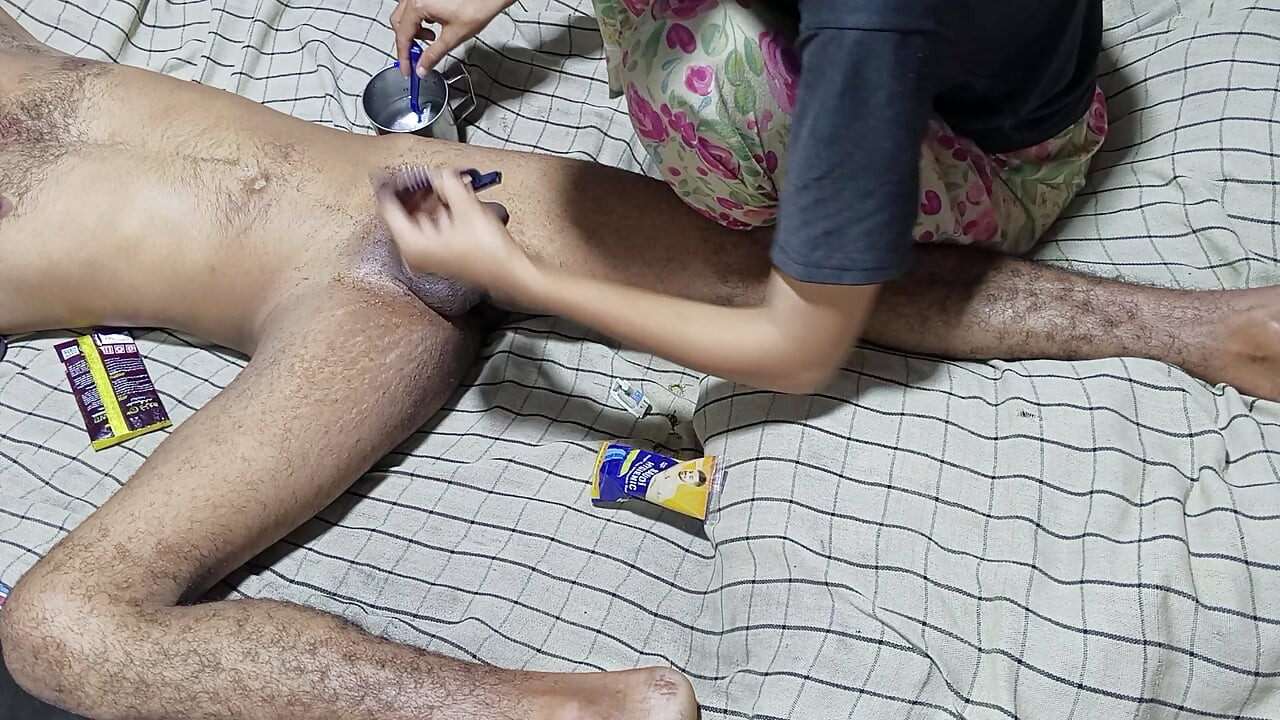Yah hakikata hai paise se har kam ho jatae hai