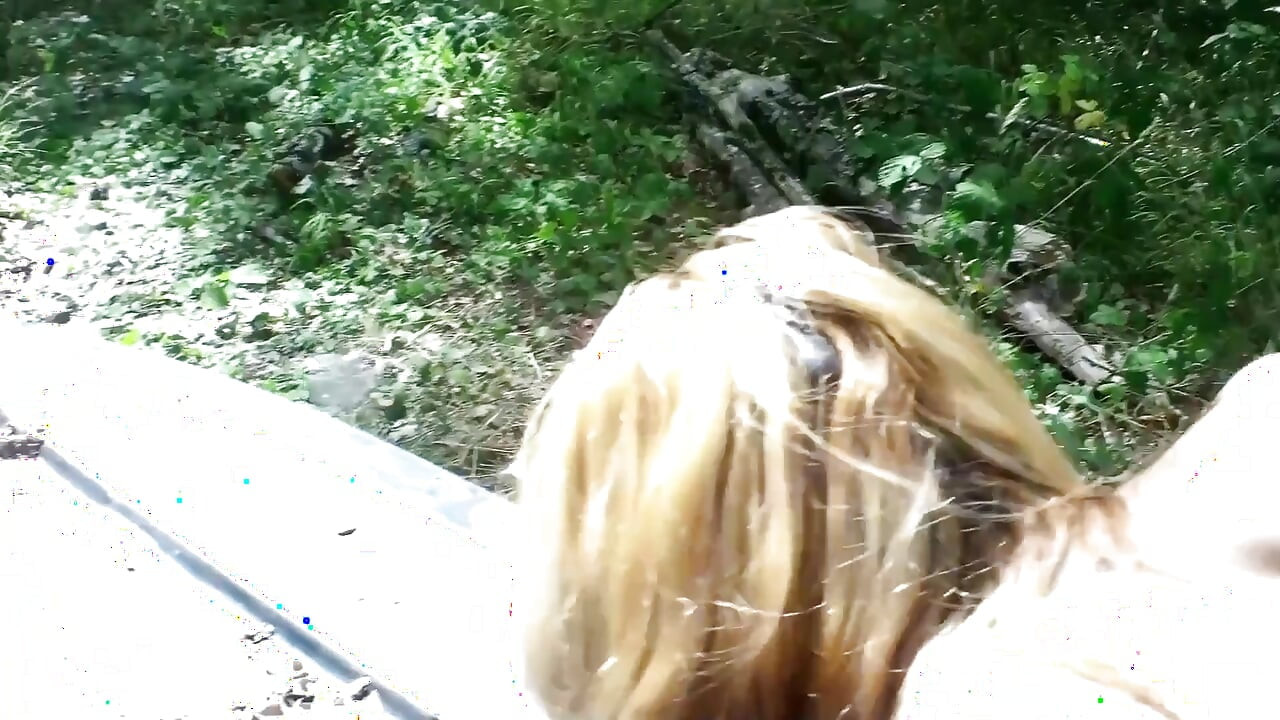 Penembusan berganda dan seks dubur untuk MILF berambut perang ini