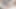 バナナタッチ、ハナのアソコ、学校の衣装でセクシーな動画、美しいです!