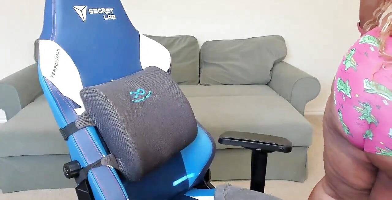Stream