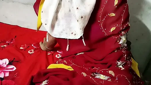 Ibu tiri manis ingin hamil - pervmom deshiviralvabi69