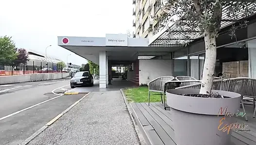 Small Video Compilation in My Phone