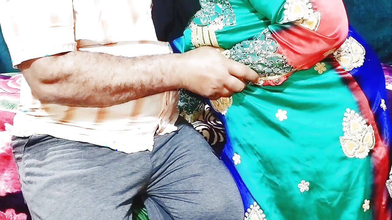 Cul arabe