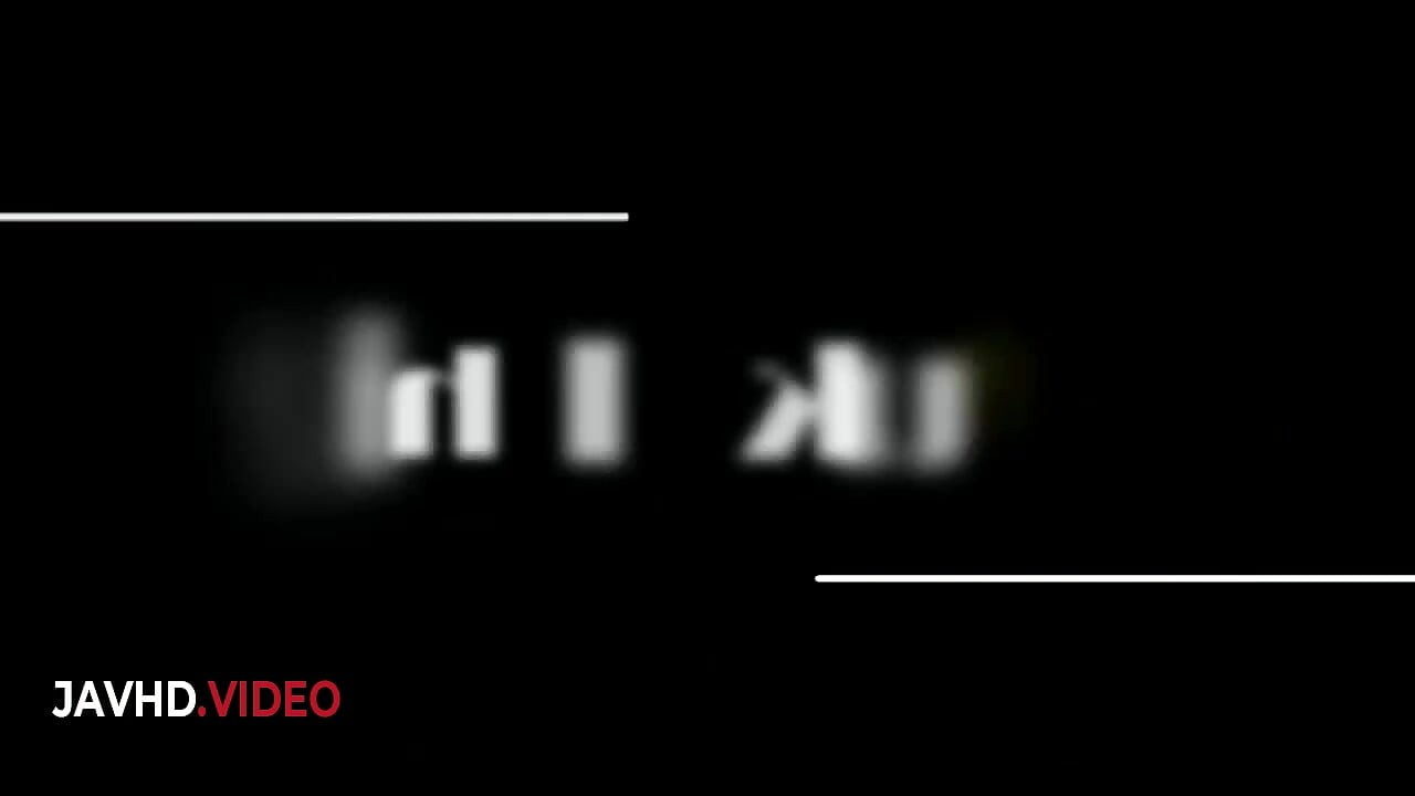 נערה מירוקו איצ'יגו בולעת זרע בביקיני לוהט ומציצה