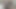 レギンス姿でお尻を出して誘惑した