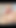 Big soapy tits MILF masturbates in bath!!!