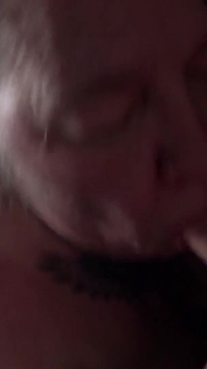 Getting Used by Daddy Dick and K2 | Clip 2