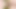 Hindi Marwari Bhabhi Sex Video Indian Sex Rajasthani Sex Desi Husband Wife Sex