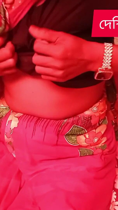 バングラデシュの処女のバイラルセックス動画。|クリップ1