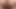 Turkish Milf Step Mom Anal