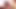 A nasty Asian damsel gives a oral pleasure in a wild, hardcore flash - JAV XXX!
