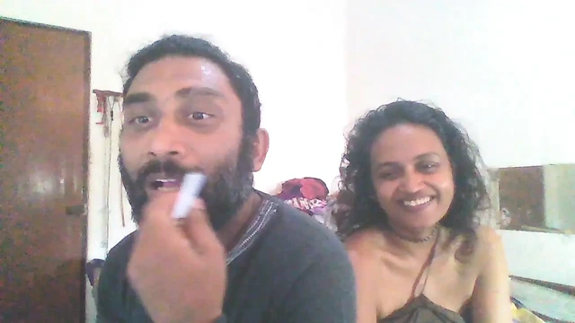 Stepaunt promised me to fuck me after arriving from party because step-uncle isn&#039;t sober
