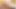 Seksi vilenjak u selu Pronađi moj mosterski kurac i popuši ga za ležanje iza seksa 3D animacija