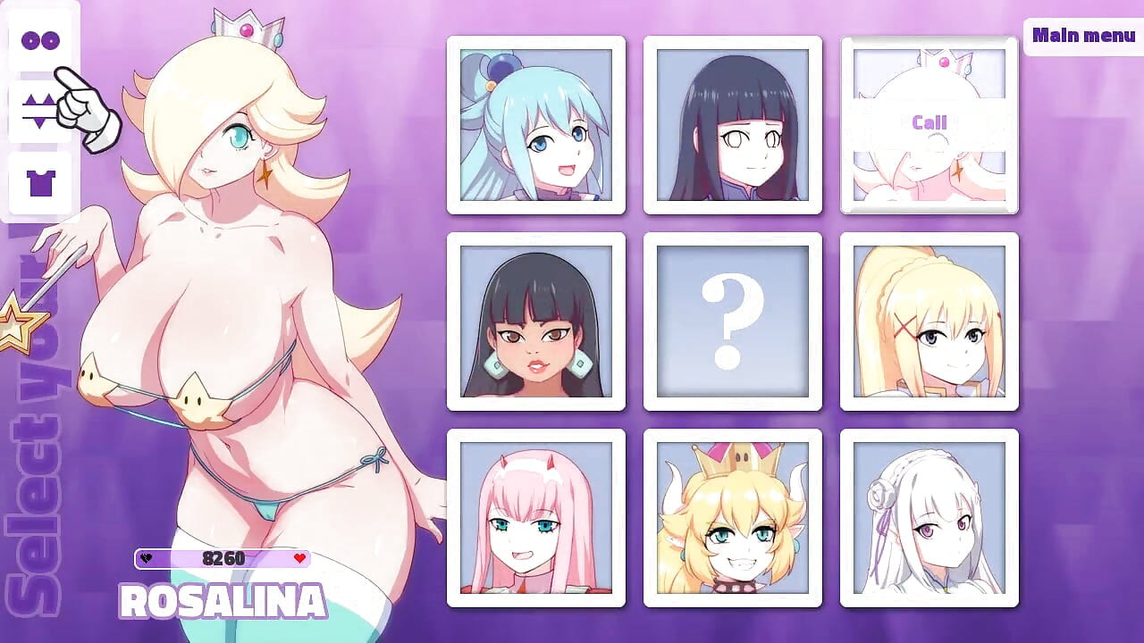 Waifuhub - deo 24 - Hinata Seks intervju Naruto od loveskysanhentai