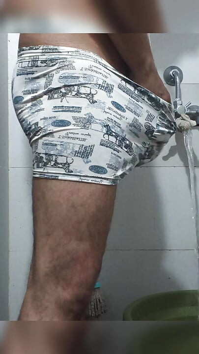 Jaunpuriya papa