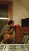 Pregled videozapisa