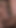 Çarpıcı an "Busty sarışın milf içinde bir lateks elbise ve yüksek topuklu gets bir kedi Creampie"