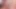 Amateur Teen Casting 2024 (anal and Deepthroat) - Episode Bic_1092