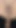 Sikişme makinesi götümdeki bu büyük dildoyla boğuşuyor