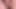 Pembe seks oyuncağıyla evde solo oyun