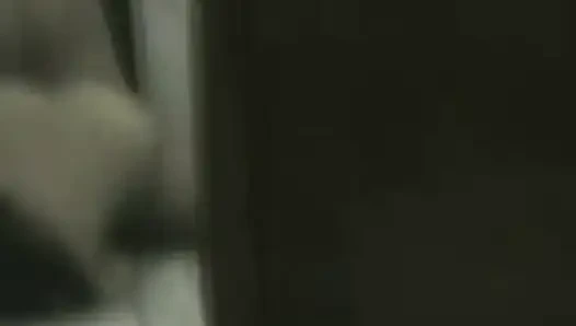 Cadılar bayramı gecesi İtalyan amatör eğlence