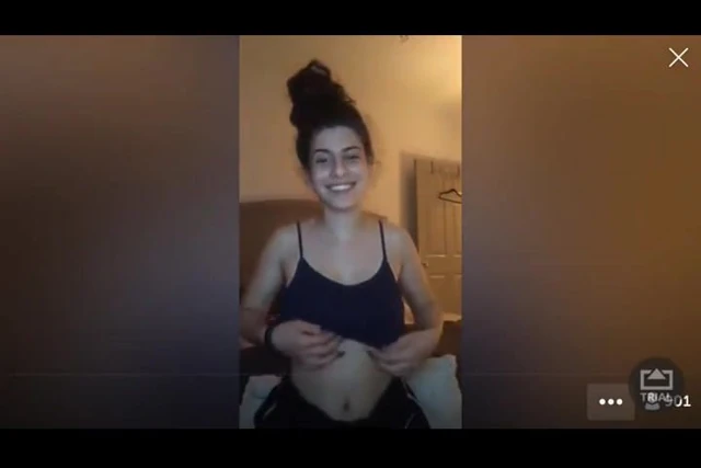 Kat Soft-Core
