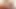 Naturliche Titten sexy Blondine bekommt ihre zwei Locher gebohrt