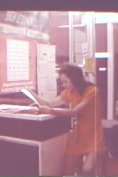 Cơ chế lạm dụng