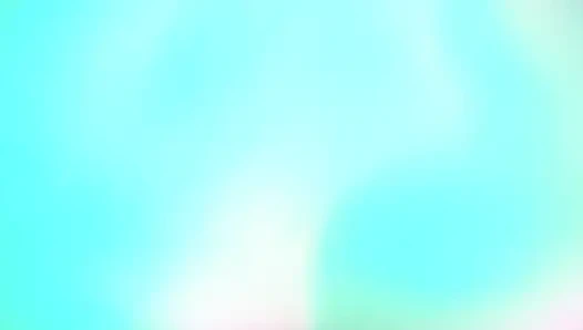 Tante seksi rambut pirang eva lateks fetish baju pink minet ngentot memek kontol besar kink gonzo