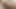 MILF Anal Interracial Dreams