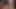 Non-Stop Cum Dump