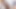Big Black Hairy Dick Worship Hallelujah Johnson ( Stroking Huge BBC and Cumshot the Greatest Ever)