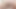 White bbw with sexy moan rides big black dildo