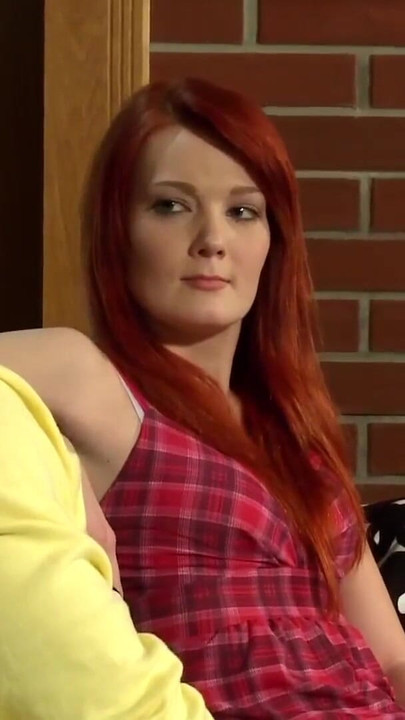 Papi fickt sein Mädchen | Clip 1