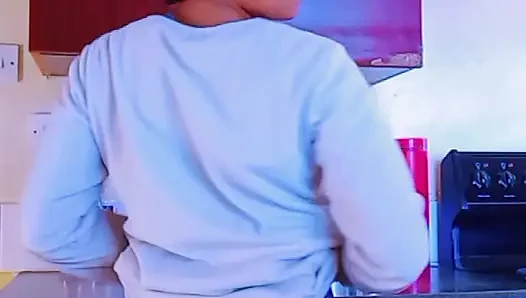 Apakah kamu siap untuk gadis itu?