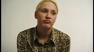 Lucky Wankerz