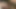 Sexy Asian wife meets black lover. Read, rate, comment