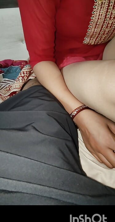 First day rain open sex full satisfied with Sunni bhabhi Bathroom sex