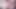 Evli kadın tek başına bir hesap açtı ve mastürbasyon videosu çekiyor