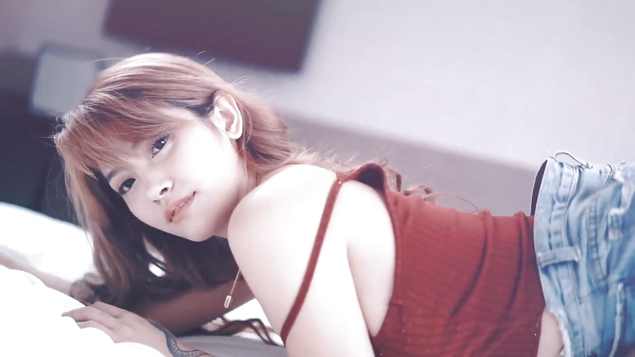 Cena # 181250 - Perv Milfs n Teens