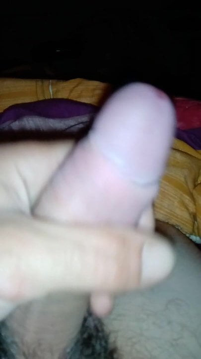 자아