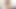Elle Knox istediğini elde etmek için 34dd rafını kullanıyor
