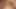 Orta yaşlı seksi kadın spor salonunda iki erkek tarafından sikiliyor ve kötü muamele çekiyor