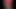 JockDad87's June 30th Cumshot