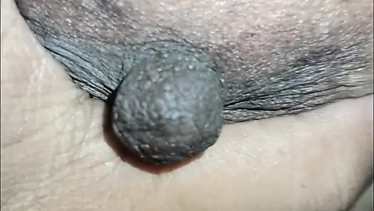 mamta bhabhi ki deshi chudaii