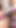 Nagisa Kazami and Her Three Lesbian Friends Wanted to Use Sex Toys and Play Around