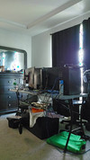 Pregled videozapisa