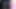 3D HENTAI MMD FUTANARI - Pacer Test Animation 2