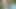 Kleine Tit asian babe wird hart geschlagen