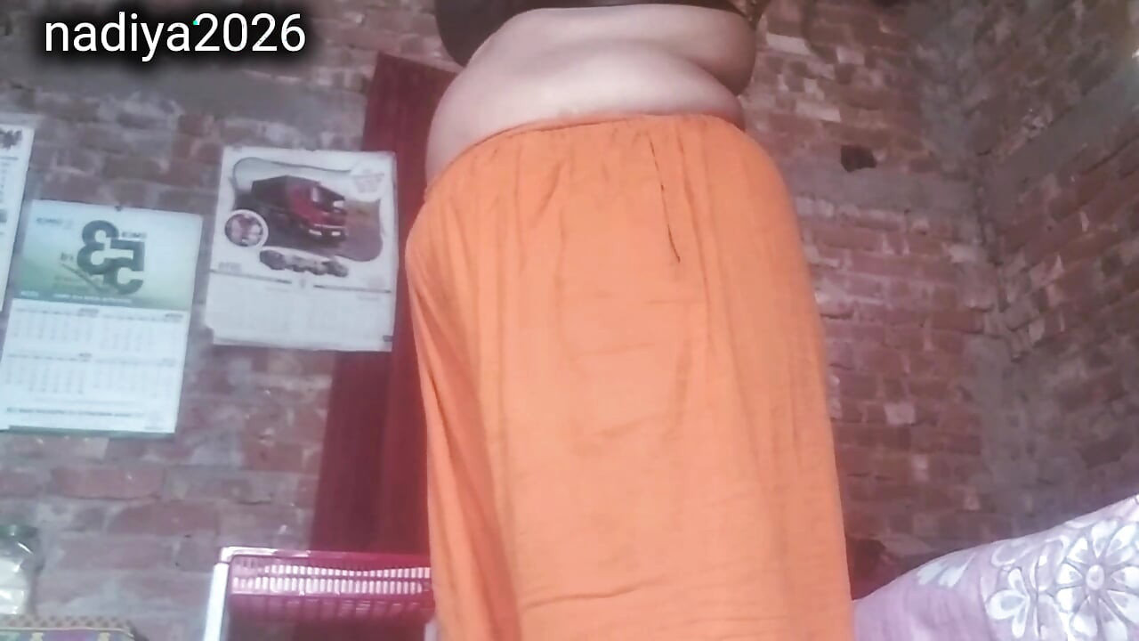 Girl Hard and Rough Sex video desi village girlfriend xxx hot sex new video.
